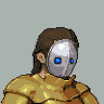hypergamedoteth's profile picture. 