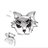 しろ餡 🐺のアイコン