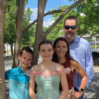 Jonathan Kisch (@svtcobrajon) 's Twitter Profile Photo Jonathan Kisch (@svtcobrajon) 's Twitter Profile Photo