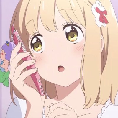 ⠀⠀⠀⠀⠀⠀⠀⠀⠀⠀⠀⠀⠀⠀⠀⠀⠀⠀⠀⠀⠀⠀⠀⠀⠀⠀⠀⠀⠀⠀⠀⠀⠀⠀⠀⠀⠀⠀⠀⠀⠀⠀⠀⠀⠀⠀⠀⠀⠀⠀⠀⠀⠀⠀⠀⠀⠀⠀⠀⠀⠀⠀⠀⠀⠀⠀⠀⠀⠀⠀⠀⠀⠀⠀⠀⠀⠀⠀⠀⠀⠀⠀⠀⠀⠀⠀⠀⠀⠀⠀⠀⠀⠀⠀⠀⠀⠀⠀⠀⠀⠀⠀⠀⠀⠀⠀⠀⠀⠀⠀⠀⠀⠀⠀⠀⠀⠀⠀⠀⠀⠀⠀⠀⠀⠀⠀⠀⠀⠀⠀⠀⠀⠀⠀⠀⠀⠀⠀⠀⠀⠀⠀⠀⠀⠀⠀⠀⠀⠀⠀⠀⠀⠀⠀⠀⠀⠀