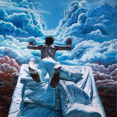 andyrih's profile picture. 