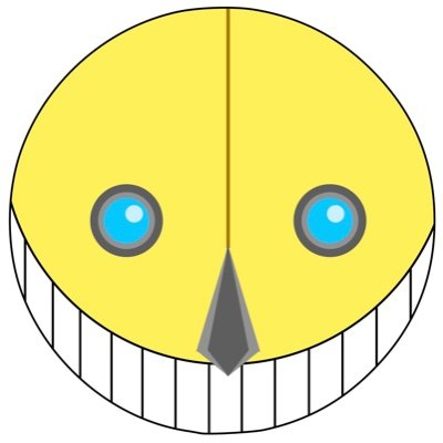 もやし君主国さんのプロフィール画像