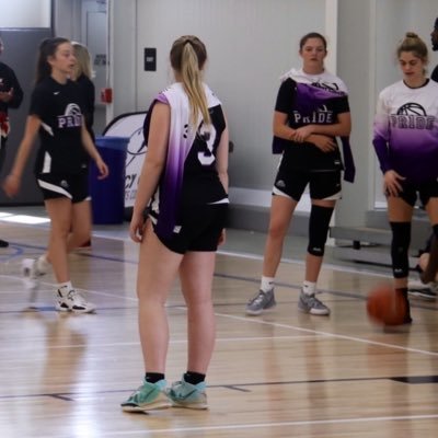 ShayManchester's profile picture. 