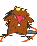 Cristian Coria - @CrisCoria10 - Twitter