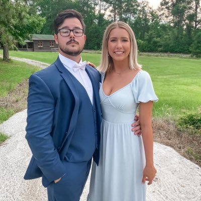 Locke_Devin's profile picture. God is wonderful - I'm a 25 year old husband and I went to La Tech. S'bout it...