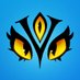 VonVivianov (@vonvivianov) Twitter profile photo VonVivianov (@vonvivianov) Twitter profile photo