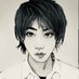 AkiNECGt1 (@akinecgt1) Twitter profile photo AkiNECGt1 (@akinecgt1) Twitter profile photo