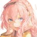 ジェームズ@白舞舞 38/44、MSV 227/239 AD (@shinki_r) Twitter profile photo ジェームズ@白舞舞 38/44、MSV 227/239 AD (@shinki_r) Twitter profile photo