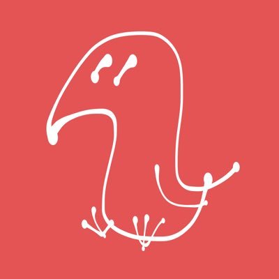 Pzi @ マロうれしいさんのプロフィール画像