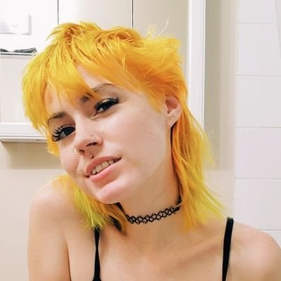 cosmic_bunny96's profile picture. 🔞+18 NSFW CONTENT🔞 🪐  MILF 🪐 CONTENT CREATOR 🪐 
SC- Cosmicbunny96-FREE TO ADD