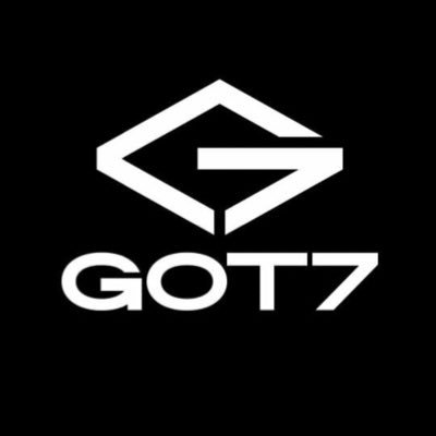 @GOT7 #GOT7 #갓세븐 #IGOT7