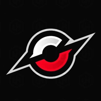 Fortnite Rookie | Upcoming Content Creator | Business Email: cu1pfn@gmail.com