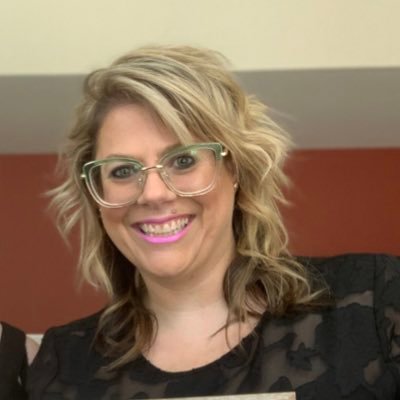 medicgirlhnv's profile picture. Hufflepuff; Half Marathoner; Proud Snowflake ❄️; Home Free Addict; Pittsburgh Pens Forever; Views are my own