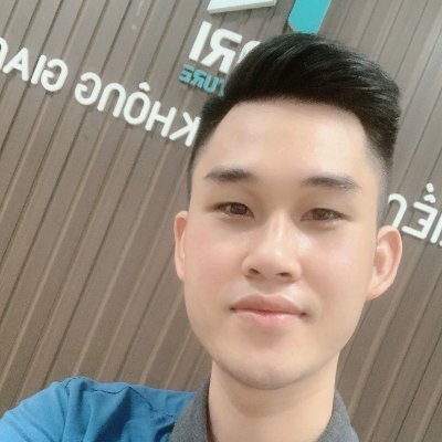 Kori Cung cấp các loại vật liệu hoàn thiện
Sàn gỗ công nghiệp
Sàn nhựa
Phào chỉ PU- PS
Gỗ Nhựa ngoài trời
Tấm nhựa ốp tường ốp trần
Nẹp đồng , nẹp nhôm