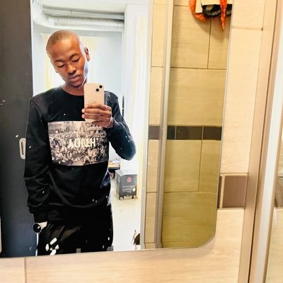 Tswana.boys.ww Member of Mpire Elite⚡️ Computer Systems engineer. Vaal | Rustenburg Taurus ♉️ . Remoratile  Liverpool♥️ YOU NEVER WALK ALONE!