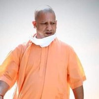 महंथ पंडित तरुण कुमार शुक्ल🇮🇳 (@imtkshukla) 's Twitter Profile