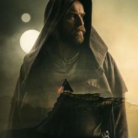 Luis Fernando Reyes 🇪🇨 (@luisfernandore) 's Twitter Profile Photo Luis Fernando Reyes 🇪🇨 (@luisfernandore) 's Twitter Profile Photo