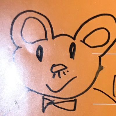 kkkkkkkkoooookk's profile picture. 文哲