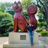 Fausto1223's profile picture. No tengo porque agradarte, el plan es ser autentico😏 Ingeniero de Inmel & Enel "Ser Feliz Es Gratis" Montería, Bogotá, Cundinamarca, Tolima, Cali, Peru🏔🌍📌
