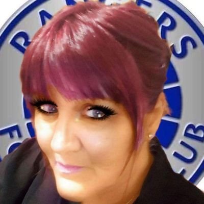 Hi im Jean from Belfast was on here before my account was hacked.. Northern ireland, Linfield, Rangers,                            Please no sending messages