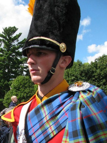 MatthewCClary's profile picture. Father. Husband. ND grad. Engineer.
Figuring out this parent thing day-by-day with my better half, @scherp01