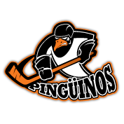 CHpinguinos Profile Picture