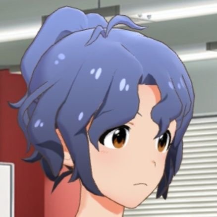 霧湖さんのプロフィール画像