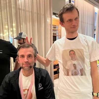 jack987925082's profile picture. 