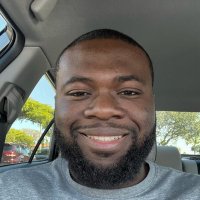 Tyree Hunter (@tyreehunter529) 's Twitter Profile