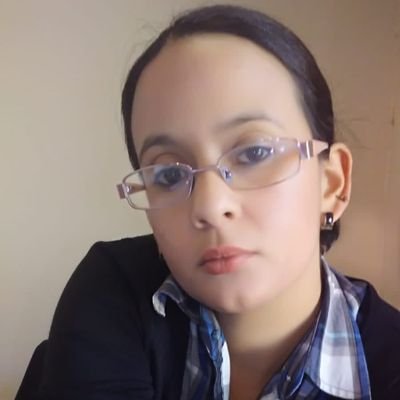 Mamá de 3. Bailarina por siempre. Olimpista. Emprendedora.