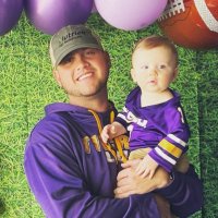 Jake Hood (@itsjakehood2) Twitter profile photo