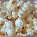 🍿 (@yuyucreamy) Twitter profile photo 🍿 (@yuyucreamy) Twitter profile photo