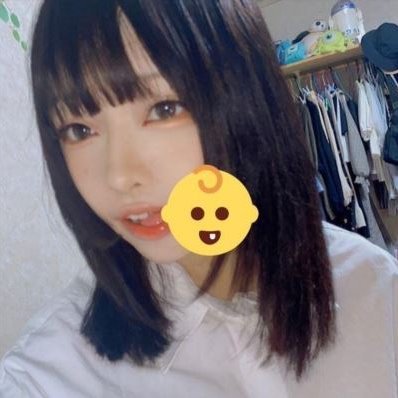 いじめられるの大好きなドえむちゃんの裏アカ女子ツイート
セフ○希望⇒https://t.co/7p1mg3aRIg