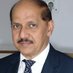 Dr RK Kotnala,Ex-Chairman NABL,Chief Scientist,NPL (@rkkotnala) Twitter profile photo Dr RK Kotnala,Ex-Chairman NABL,Chief Scientist,NPL (@rkkotnala) Twitter profile photo