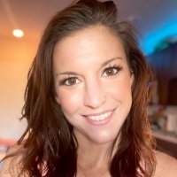 Edie Van Den Heuvel (@eedvdh) 's Twitter Profile
