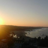 CryptoEscondido (@cryptoescondido) 's Twitter Profile