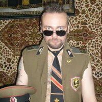 константин бочков (@borodamotor) 's Twitter Profile