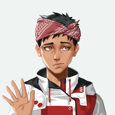 allinnft8881's profile picture. nft
gamefi
vippay.eth@mail3.me