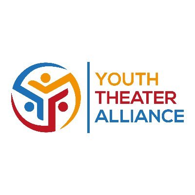 The Youth Theater Alliance is a new San Francisco Bay Area nonprofit with big ideas on how to support children's theater. Follow to learn more before we launch.