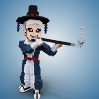 zzangddoru taker (@zzangddoru) 's Twitter Profile Photo zzangddoru taker (@zzangddoru) 's Twitter Profile Photo