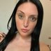 Kathy haffron (@kathyhaffron4) Twitter profile photo Kathy haffron (@kathyhaffron4) Twitter profile photo