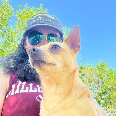 alongen12's profile picture. are you too bored to care or too dumb to be scared?