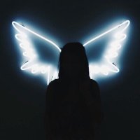 ππππππ (@lxvely_day) 's Twitter Profile
