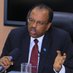 Dr. Abdirahman M. Abdi Hashi (@dr_amhashi) Twitter profile photo Dr. Abdirahman M. Abdi Hashi (@dr_amhashi) Twitter profile photo