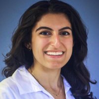 Tanya Zeina, MD (@tanya_zeina) 's Twitter Profile