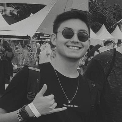 fabioak1ra's profile picture. 