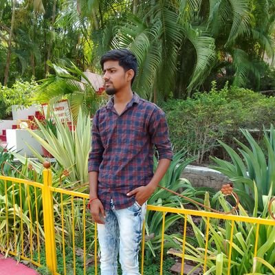 Cho35352636Aman's profile picture. Stranger