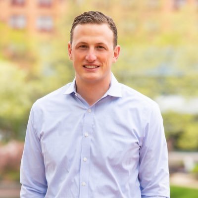 cmkenne5's profile picture. 