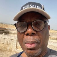 Ade Odewale (@chiefodewale) 's Twitter Profile