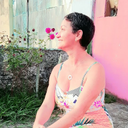 Jack Gomes - @JackGom49014375 - Twitter